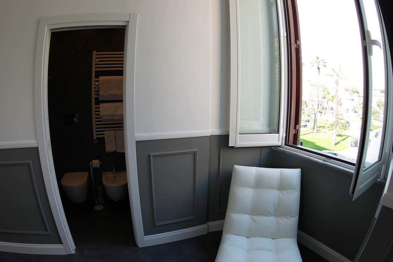 We Love Roma Guesthouse Exterior foto